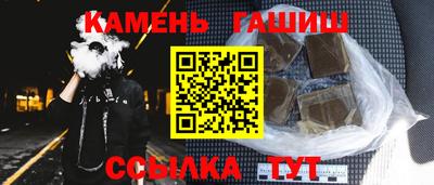 МДПВ Гатчина